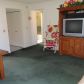 11230 EAST 37TH PL UNIT 138, Yuma, AZ 85367 ID:1563035