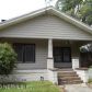 2923 Post St, Jacksonville, FL 32205 ID:710748