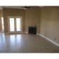 418 MADISON 7840, Wesley, AR 72773 ID:1156605