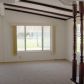 5001 W. Florida #500, Hemet, CA 92545 ID:1390432