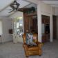 5001 W. Florida #629, Hemet, CA 92545 ID:1390441