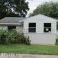 3237 Myra St, Jacksonville, FL 32205 ID:710924