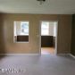 3237 Myra St, Jacksonville, FL 32205 ID:710926