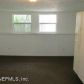 3237 Myra St, Jacksonville, FL 32205 ID:710927