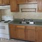3237 Myra St, Jacksonville, FL 32205 ID:710928