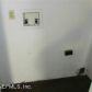 3237 Myra St, Jacksonville, FL 32205 ID:710929