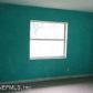 3237 Myra St, Jacksonville, FL 32205 ID:710930