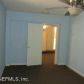 3237 Myra St, Jacksonville, FL 32205 ID:710931