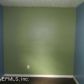 3237 Myra St, Jacksonville, FL 32205 ID:710932