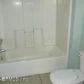 3237 Myra St, Jacksonville, FL 32205 ID:710933