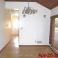 6724 W 174th St, Tinley Park, IL 60477 ID:1361094