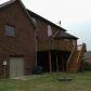 152 Hickory Meadows Dr, Richmond, KY 40475 ID:1459438