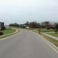 152 Hickory Meadows Dr, Richmond, KY 40475 ID:1459439