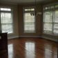 152 Hickory Meadows Dr, Richmond, KY 40475 ID:1459442