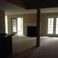 152 Hickory Meadows Dr, Richmond, KY 40475 ID:1459447