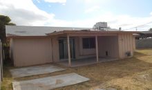 3234 W Port Royale Lane Phoenix, AZ 85053