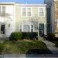 9021 SAFFRON LN, Silver Spring, MD 20901 ID:753239