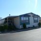 4400 Philadelphia Sp-41, Chino, CA 91710 ID:1412389