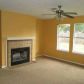 2423 Golden Pass, Houston, TX 77067 ID:775373