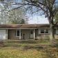 5110 Twilight Dr, Beaumont, TX 77706 ID:790121