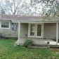 5110 Twilight Dr, Beaumont, TX 77706 ID:790122