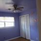 5110 Twilight Dr, Beaumont, TX 77706 ID:790124