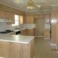 5110 Twilight Dr, Beaumont, TX 77706 ID:790125