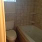 5110 Twilight Dr, Beaumont, TX 77706 ID:790127