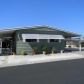 4400 Philadelphia Sp-198, Chino, CA 91710 ID:1412388