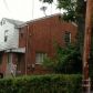203 Schenley Manor Dr, Pittsburgh, PA 15201 ID:1066908