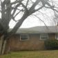 4140 Astor Ave, Columbus, OH 43227 ID:1383102