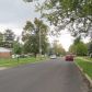 4140 Astor Ave, Columbus, OH 43227 ID:1383103