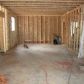 319 WOODHAVEN DR, Pell City, AL 35128 ID:1385117