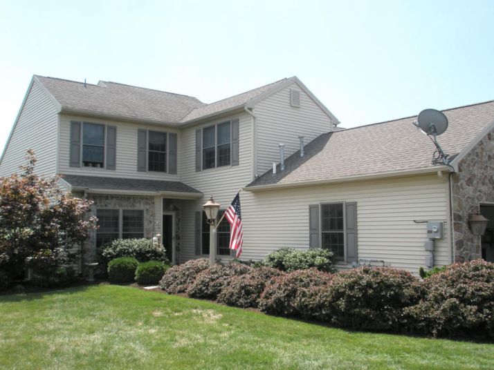 1157 CORD, Hummelstown, PA 17036