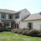 1157 CORD, Hummelstown, PA 17036 ID:1385256