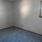 143 Robert Street, Dayton, OH 45449 ID:1104264