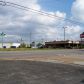 3100 BROAD ST, Chattanooga, TN 37408 ID:460194