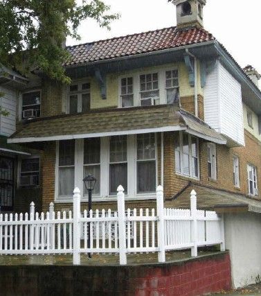 1734 68th Street, Philadelphia, PA 19126