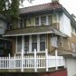1734 68th Street, Philadelphia, PA 19126 ID:1098137
