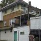 1734 68th Street, Philadelphia, PA 19126 ID:1098138