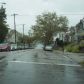 1734 68th Street, Philadelphia, PA 19126 ID:1098139
