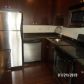 2930 N Sheridan Rd Apt 501, Chicago, IL 60657 ID:845273