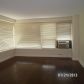 2930 N Sheridan Rd Apt 501, Chicago, IL 60657 ID:845274