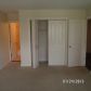 2930 N Sheridan Rd Apt 501, Chicago, IL 60657 ID:845276