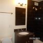 2930 N Sheridan Rd Apt 501, Chicago, IL 60657 ID:845280