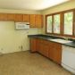 28815 112th Place, Trevor, WI 53179 ID:855820
