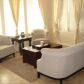 9250 E DESERT View, Scottsdale, AZ 85255 ID:1366175