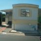 4400 PHILADELPHIA, Chino, CA 91710 ID:1412367