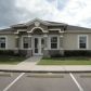 2550 Green Forest Ln, Lutz, FL 33558 ID:850213