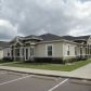 2550 Green Forest Ln, Lutz, FL 33558 ID:850214